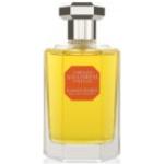 Lorenzo Villoresi Perfumes unisex Kamarusabhi Eau de Toilette Spray 50 ml