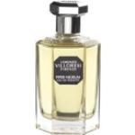 Lorenzo Villoresi Perfumes unisex Piper Nigrum Eau de Toilette Spray 100 ml