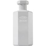 Lorenzo Villoresi Perfumes unisex Teint de Neige Bath & Shower Gel 250 ml