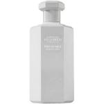 Lorenzo Villoresi Perfumes unisex Teint de Neige Body Lotion 250 ml