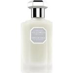 Lorenzo Villoresi Perfumes unisex Teint de Neige Eau de Toilette Spray 100 ml