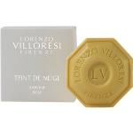 Lorenzo Villoresi Perfumes unisex Teint de Neige Jabón 100 g