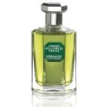 Lorenzo Villoresi Perfumes unisex Yerbamate Eau de Toilette Spray 100 ml