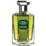 Lorenzo Villoresi Perfumes unisex Yerbamate Eau de Toilette Spray 50 ml