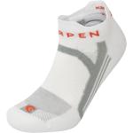 Lorpen X3rpf Running Precision Fit Socks Blanco EU 47-50 Hombre