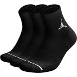 Ropa negra de invierno  Nike Jordan talla XL para mujer 