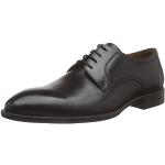 Lottusse L6711, Zapatos de Cordones Derby Hombre