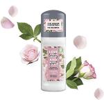 Desodorantes orgánicos rosas con aceite de coco spray de 50 ml Love Beauty and Planet para mujer 
