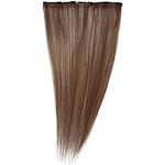 Love Hair LHE/QFC12/22/30 - Extensiones de cabello