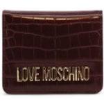 Bolsos MOSCHINO Love Moschino 