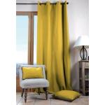 Persianas & cortinas amarillas Lovely Casa 
