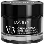 Lovren Crema Facial V3 Efecto Extremo-Lift 30ml