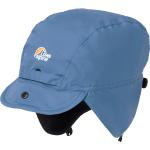 Gorras azules celeste Clásico Lowe Alpine talla L 