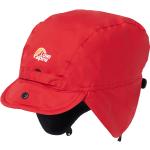 Gorras rojas Clásico Lowe Alpine talla M 