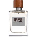 LR Bruce Willis Personal Edition Eau de Parfum para hombre 50 ml