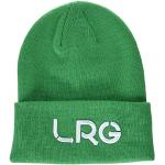 LRG Gorro Always Imagination Sombrero, Verde, Taille Unique para Hombre