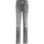 LTB Jeans Amy G Jeans, Anelia X Wash 54285, 16 Jahre para Niñas
