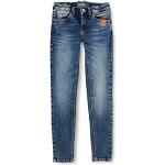 LTB Jeans Cayle B Jeans, Jama Wash 53408, 16 años para Niños