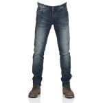 Vaqueros y jeans azules ancho W29 LTB para hombre 