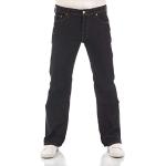 Jeans bootcut ancho W29 LTB Tinman para hombre 