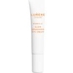 Lumene Colección Nordic-C [Valo] Glow Awakening Eye Cream 15 ml