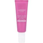 Lumene LUMO Nordic Bloom crema de rostro protector con efecto antiarrugas SPF 30 50 ml