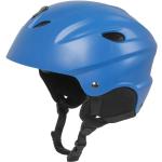 M-wave Ski Helmet Azul L
