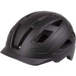 M-wave Urban Urban Helmet Negro M