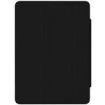 Fundas iPad mini negras de policarbonato 
