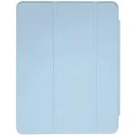 Fundas iPad Air blancas de policarbonato 