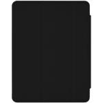 Fundas iPad Air negras de policarbonato 