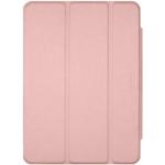 Fundas iPad Air rosas de policarbonato 