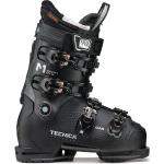 Botas negros de esquí Tecnica Mach1 talla 26 