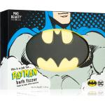 Mad Beauty DC Batman bomba de baño efervescente 130 g