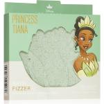 Bombas de baño relajantes Princesas Disney Princesa Tiana para mujer 