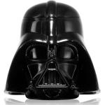 Mad Beauty Star Wars Darth Vader bálsamo labial en tarrito con vainilla 9,5 g