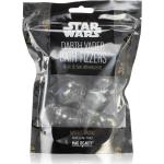 Mad Beauty Star Wars Darth Vader bomba de baño 6x30 g