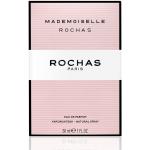 Mademoiselle Rochas 30 ml