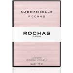 Mademoiselle Rochas 50 ml
