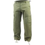 Magnum Atero 3.0 Pants Verde XL Hombre