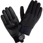 Magnum Avio Gloves Negro L Hombre