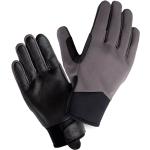 Magnum Avio Gloves Negro,Gris M Hombre