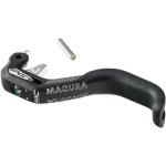 Magura 1 Finger Aluminium Hc Blade Brake Lever For Mt Trail Sport Negro