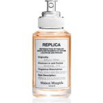 Maison Margiela Perfumes femeninos Replica Autumn VibesEau de Toilette Spray 30 ml