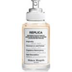 Maison Margiela Perfumes femeninos Replica Beach WalkEau de Toilette Spray 30 ml
