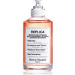 Maison Margiela Perfumes femeninos Replica On A DateEau de Toilette Spray 100 ml