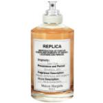 Maison Margiela Perfumes masculinos Replica Jazz ClubEau de Toilette Spray 100 ml