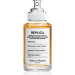 Maison Margiela Perfumes masculinos Replica Jazz ClubEau de Toilette Spray 30 ml
