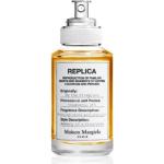Maison Margiela Perfumes unisex Replica By The FireplaceEau de Toilette Spray 30 ml