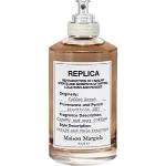 Maison Margiela Perfumes unisex Replica Coffee BreakEau de Toilette Spray 100 ml